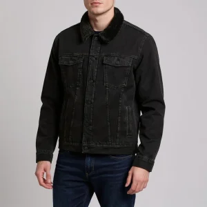 کت مردانه زارا مدل 4083