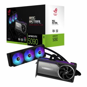asus-rog-astral-lc-rtx-5090-32g-1