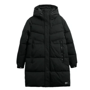 کاپشن مردانه زارا مدل 3918/422