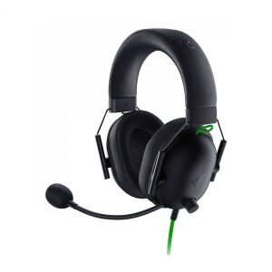 razer-blackshark-v2-x-1